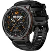 Image de Maxcom Fw111 Chronos Gps Negro