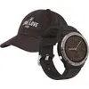 Image de Montre connectée FW100 Misty Brown + Casquette