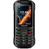 Image de Maxcom Rugged phone MM918L Strong 4G