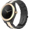 Image de Montre Connectée MaxCom GAL FW76 Noir