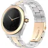 Image de Montre Connectée MaxCom GAL FW76 Argenté