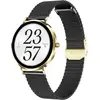 Image de Montre Connectée MaxCom Selen FW28 Mini Doré