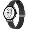 Image de Montre Connectée MaxCom Selen FW28 Mini Noir