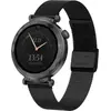 Image de Montre connectée MaxCom Onix FW73 Noir