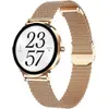 Image de Montre Connectée MaxCom Selen FW28 Mini Or Rose