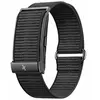 Image de Bracelet connecté Tracker Maxcom FW70 Noir