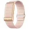 Image de Bracelet de fitness Maxcom Fw70, couleur beige, taille unique