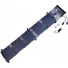 Image de Panneau solaire PowerNeed ES-5 18 W Silicium monocristallin
