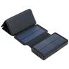 Image de Panneau solaire PowerNeed ES20000B 9 W