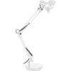 Image de Lampe de bureau ORNO VIRONE DEON DL-2 / W 60W, blanc