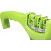 Image de Aiguiseur de couteau Camry CR 6709 (Vert) #DEFAULT