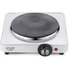 Image de Ad 6503 - Adler