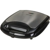 Image de Camry Premium CR 3023 - 1500 W - 220 - 240 V - 50 / 60 Hz - 1000 W - 1 Stück(e)