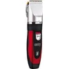 Image de Camry CR 2821 Tondeuse pour animaux