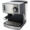 Image de Espresso machine - 15 bar
