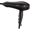 Image de Adler | Sèche-cheveux | AD 2244 | 2000 W | Nombre de réglages de température 3 | Fonction d'ionisation | Buse de diffusion | Noir