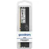 Image de GoodRam Goodram DIMM GR5600D564L46/32G module de mémoire 32 GB 1 x 32 GB DDR5