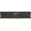 Image de Goodram GR5600D564L46/32G module de mémoire 32 Go 1 x 32 Go DDR5 288-pin DIMM - Neuf