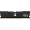 Image de GoodRam Module mémoire Goodram IRDM DDR5 IR-6000D564L36S/32GDC 32 GB 2 x 16 GB