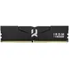 Image de Goodram IRDM DDR5 IR-6000D564L36S/32GDC module de mémoire 32 Go 2 x 16 Go 288-pin DIMM - Neuf