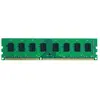 Image de Goodram GR1600D364L11/8G GOODRAM DDR3 1600 MT/s 8GB DIMM 240pin