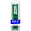 Image de Goodram GR1600D364L11/8G module de mémoire 8 Go 1 x 8 Go DDR3 240-pin DIMM - Neuf