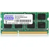 Image de Goodram GR1600S364L11S/4G SO DDR3 4GB PC1600 CL11 SR GoodRam retail