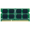 Image de GOODRAM - DDR3 - Module - 8 Go - SO DIMM 204-PIN - 1600 MHz / PC3-12800
