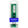 Image de Mémoire RAM GOODRAM 8 Go DDR3 1600MHz CL11 DIMM