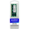 Image de Mémoire RAM GoodRam GR1600S3V64L11 8 Go DDR3 8 Go