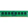 Image de Module de mémoire Goodram 4 Go DDR3 1600 MHz