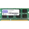 Image de GoodRam DDR3 - Module - 4 Go - SO DIMM 204-PIN