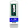 Image de Goodram GR1600S3V64L11S/4G module de mémoire 4 Go 1 x 4 Go DDR3 204-pin SO-DIMM - Neuf