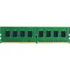 Image de Goodram GR2400D464L17S/4G 4GB DDR4 2400MHz Module de mémoire (GR2400D464L17S/4G)