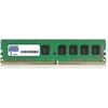 Image de GoodRam GR2400D464L17/16G - 16 Go - 1 x 16 Go - DDR4 - 2400 MHz - DIMM 288 broches