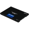Image de Goodram Cl100 240Gb G.3 Sata Iii