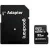 Image de Goodram M1AA 32 Go MicroSDHC UHS-I Classe 10 - Neuf