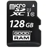 Image de Goodram Stockage M1aa-1280r12
