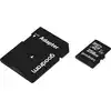 Image de GOODRAM microSDXC 256GB Class 10 UHS-I + adaptateur