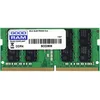 Image de Goodram Sodimm Ddr4 8Gb 2400Mhz Cl17