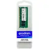 Image de Goodram GR2400S464L17S/8G module de mémoire 8 Go 1 x 8 Go DDR4 260-pin SO-DIMM - Neuf