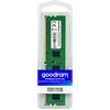 Image de GOODRAM - DDR4 - Module - 8 Go - DIMM 288-PIN - 2666 MHz / PC4-21300
