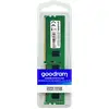 Image de Goodram GR2666D464L19S/8G module de mémoire 8 Go 1 x 8 Go DDR4 288-pin DIMM - Neuf
