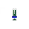 Image de GOODRAM - DDR4 - Module - 16 Go - DIMM 288-PIN - 2666 MHz / PC4-21300