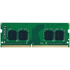 Image de Goodram module de mémoire pour ordinateur portable GR2666S464L19/16G 16 GB 1 x 16 GB DDR4-RAM 2666 MHz CL19 (GR2666S464L19/16G)