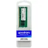 Image de GoodRam GR2666S464L19S/8G - 8 Go - 1 x 8 Go - DDR4 - 2666 MHz