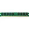 Image de GoodRam Module de mémoire Goodram W-MEM2666E4S88G 8 GB 1 x 8 GB DDR4 2666 MHz ECC