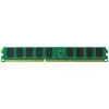 Image de Goodram UDIMM ECC VLP 16 Go 2Rx8 2666 MHz PC4-21300 W-MEM2666E4D816G