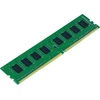 Image de Goodram Ddr4 32Gb Pc4-21300 2666Mhz Cl19