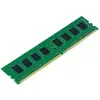 Image de Goodram GR2666D464L19/32G module de mémoire 32 Go 1 x 32 Go DDR4 288-pin DIMM - Neuf